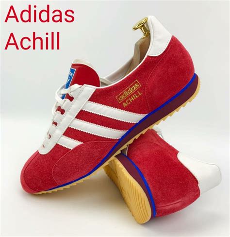 where can i find some classic adidas for cheap|shoe stores that sell adidas.